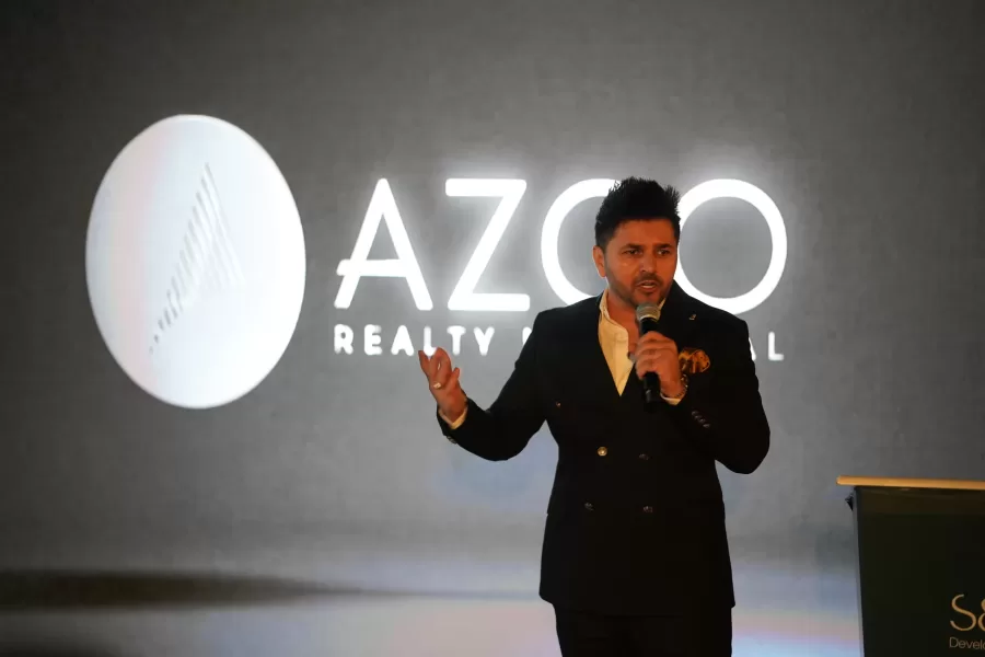 azcogroup