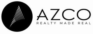 azco group dubai